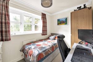 Photo 11- click for photo gallery